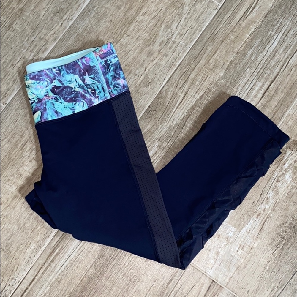 Lululemon Pant
